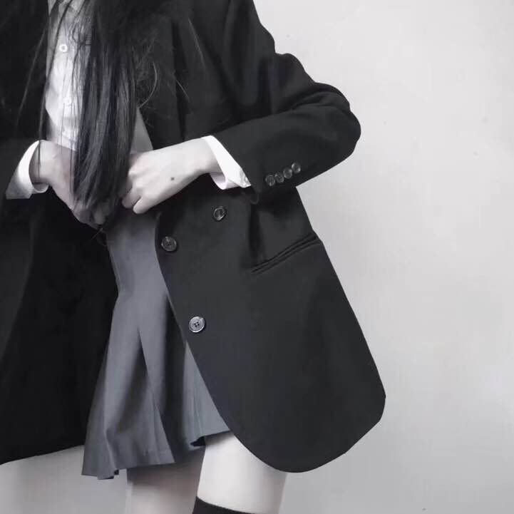 相乐左之助（身份：前赤报队准队士、“恶”字背衣打手） - 辣舞影视网址在线观看21 - 线上看视频